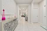 6660 Canterbridge Drive - Photo 6
