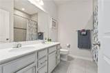 6660 Canterbridge Drive - Photo 8