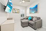6660 Canterbridge Drive - Photo 9