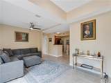 560 7th Square - Photo 11