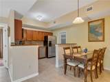 560 7th Square - Photo 12