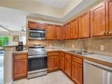 560 7th Square - Photo 13