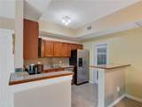 560 7th Square - Photo 14
