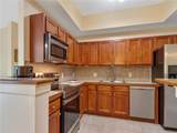 560 7th Square - Photo 15