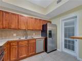 560 7th Square - Photo 16