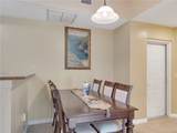 560 7th Square - Photo 17