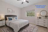 560 7th Square - Photo 21
