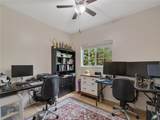 560 7th Square - Photo 22