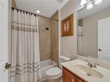 560 7th Square - Photo 23