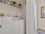 560 7th Square - Photo 24