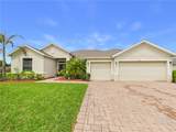 5919 Brae Burn Circle - Photo 1