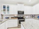 5919 Brae Burn Circle - Photo 10