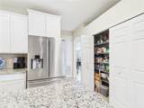 5919 Brae Burn Circle - Photo 11