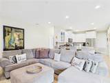 5919 Brae Burn Circle - Photo 12