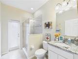 5919 Brae Burn Circle - Photo 13