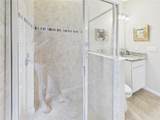 5919 Brae Burn Circle - Photo 14