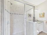 5919 Brae Burn Circle - Photo 15