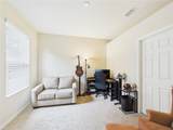 5919 Brae Burn Circle - Photo 16