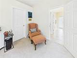 5919 Brae Burn Circle - Photo 17