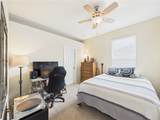 5919 Brae Burn Circle - Photo 18