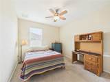 5919 Brae Burn Circle - Photo 19
