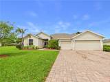 5919 Brae Burn Circle - Photo 2