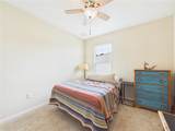 5919 Brae Burn Circle - Photo 20