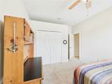 5919 Brae Burn Circle - Photo 21