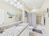 5919 Brae Burn Circle - Photo 22