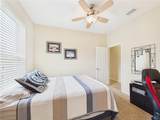 5919 Brae Burn Circle - Photo 23