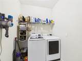5919 Brae Burn Circle - Photo 24
