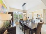 5919 Brae Burn Circle - Photo 25