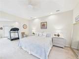 5919 Brae Burn Circle - Photo 26