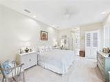 5919 Brae Burn Circle - Photo 27