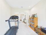 5919 Brae Burn Circle - Photo 28