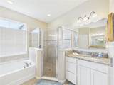 5919 Brae Burn Circle - Photo 29