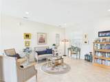 5919 Brae Burn Circle - Photo 3