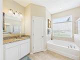 5919 Brae Burn Circle - Photo 31
