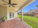 5919 Brae Burn Circle - Photo 32