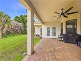 5919 Brae Burn Circle - Photo 33