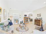 5919 Brae Burn Circle - Photo 4