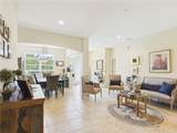 5919 Brae Burn Circle - Photo 5