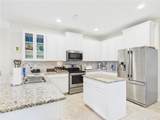 5919 Brae Burn Circle - Photo 6