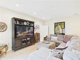 5919 Brae Burn Circle - Photo 7
