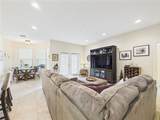 5919 Brae Burn Circle - Photo 8