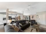 814 Floraland Avenue - Photo 10