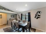 814 Floraland Avenue - Photo 11