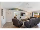 814 Floraland Avenue - Photo 12
