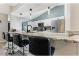 814 Floraland Avenue - Photo 13