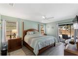 814 Floraland Avenue - Photo 14